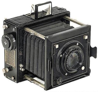 Sommer Sport R1 9x12