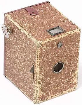 Utility Falcon Midget 16