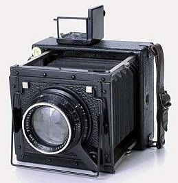 Wauckosin Wara Sport 6.5x9cm