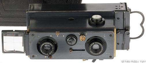 Richard Verascope 5a