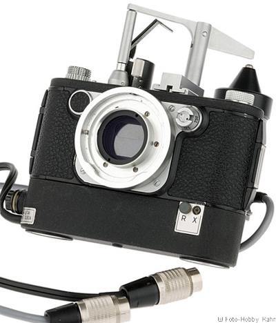 Robot Motor Recorder 36 ME