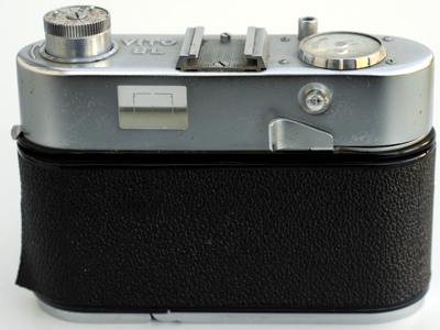 Voigtländer Vito BL (1958)
