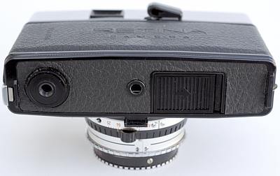 Kodak Retina S2 (Typ 061)