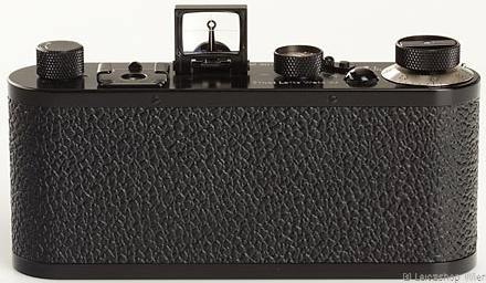 Leica 0-Serie 2000