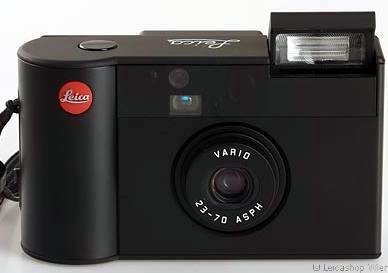 Leica C11