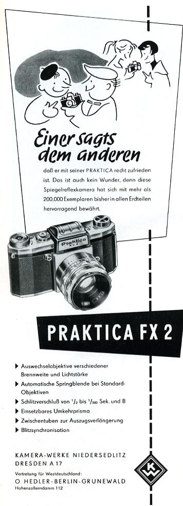 Praktica FX2 (133)