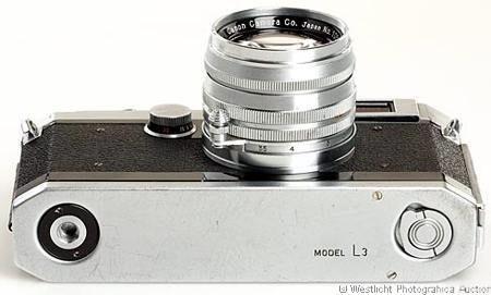 Canon L3