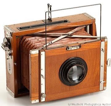 Contessa Tropen Deckrullo 13x18