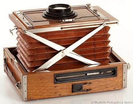 Contessa Tropen Deckrullo 13x18