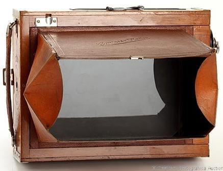 Contessa Tropen Deckrullo 13x18