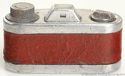 Kamera Werkstätten Jolly