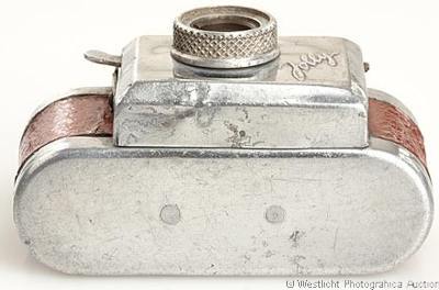 Kamera Werkstätten Jolly