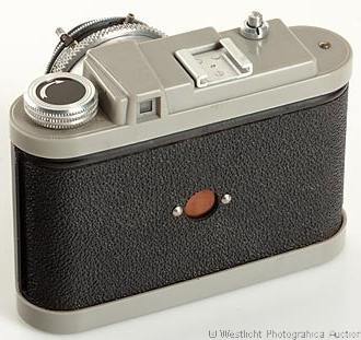 Alsaphot D Assas-Lux