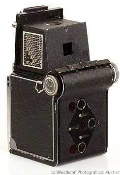 KW Dresden Pilot Super