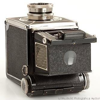 KW Dresden Pilot Super