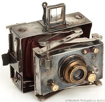 Krauss (F) Le Mondain