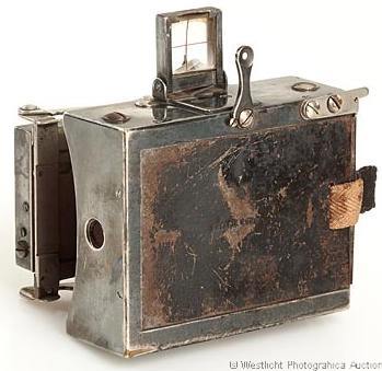 Krauss (F) Le Mondain