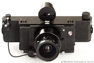 Tomiyama Art-Panorama