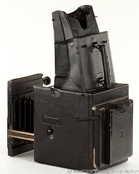 Adams & Co. Minex de luxe