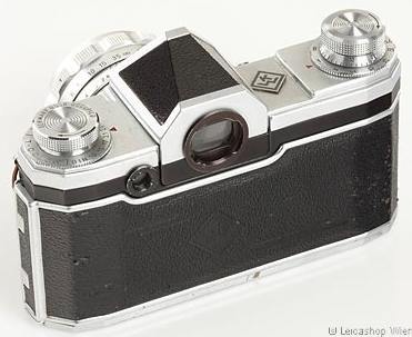 Praktica FX (131)