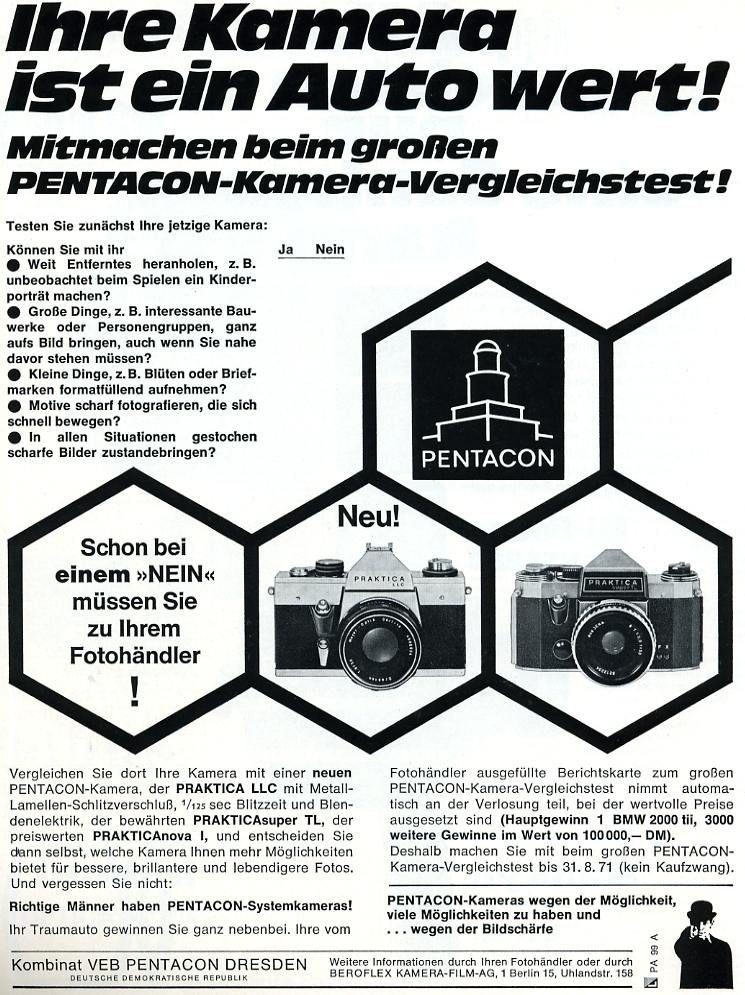 Praktica LLC (173)