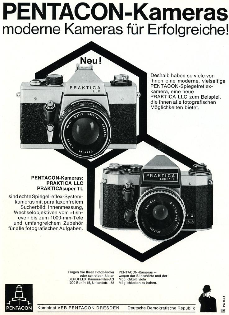 Praktica LLC (173)