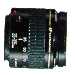 Canon EF USM