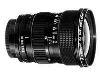 Canon FD L
