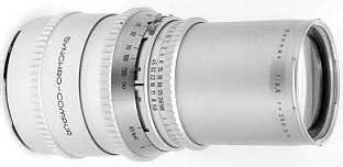 Hasselblad C Sonnar