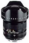 Leica R Super Elmar