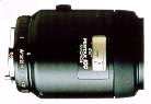 Pentax SMC F Macro