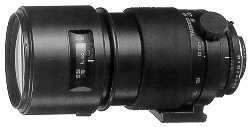 Tamron SP LD