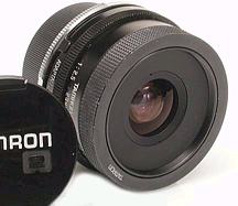 Tamron MF