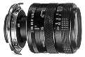 Tamron MF