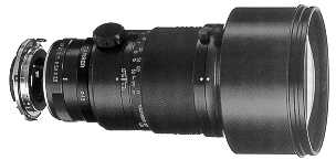 Tamron MF SP LD IF