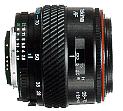 Tokina AF 287 SD