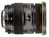Tokina AT-X 270 AF