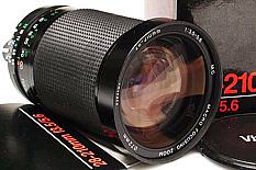 Vivitar MF