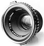 Zenza Bronica Nikkor