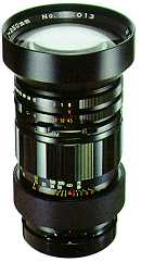 Mamiya Universal Press