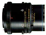 Mamiya RB KL APO/L