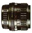 Pentax SMC M
