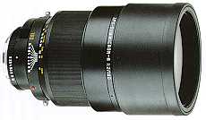Leica R APO Summicron
