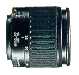 Canon EF II