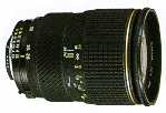 Tokina AT-X 270 AF PRO