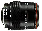 Tokina AF 210 II SD
