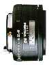 Pentax SMC FA