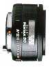 Pentax SMC FA