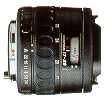 Pentax SMC F Fisheye