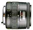 Pentax SMC F